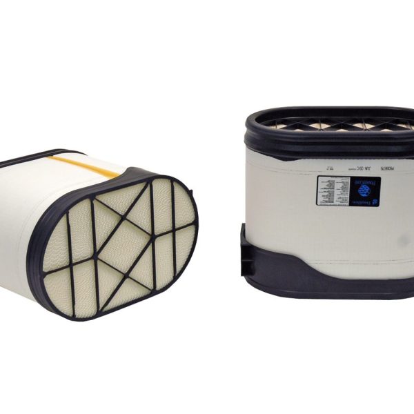 95a893c2a1fdbb8b618d3b7aab8054c8