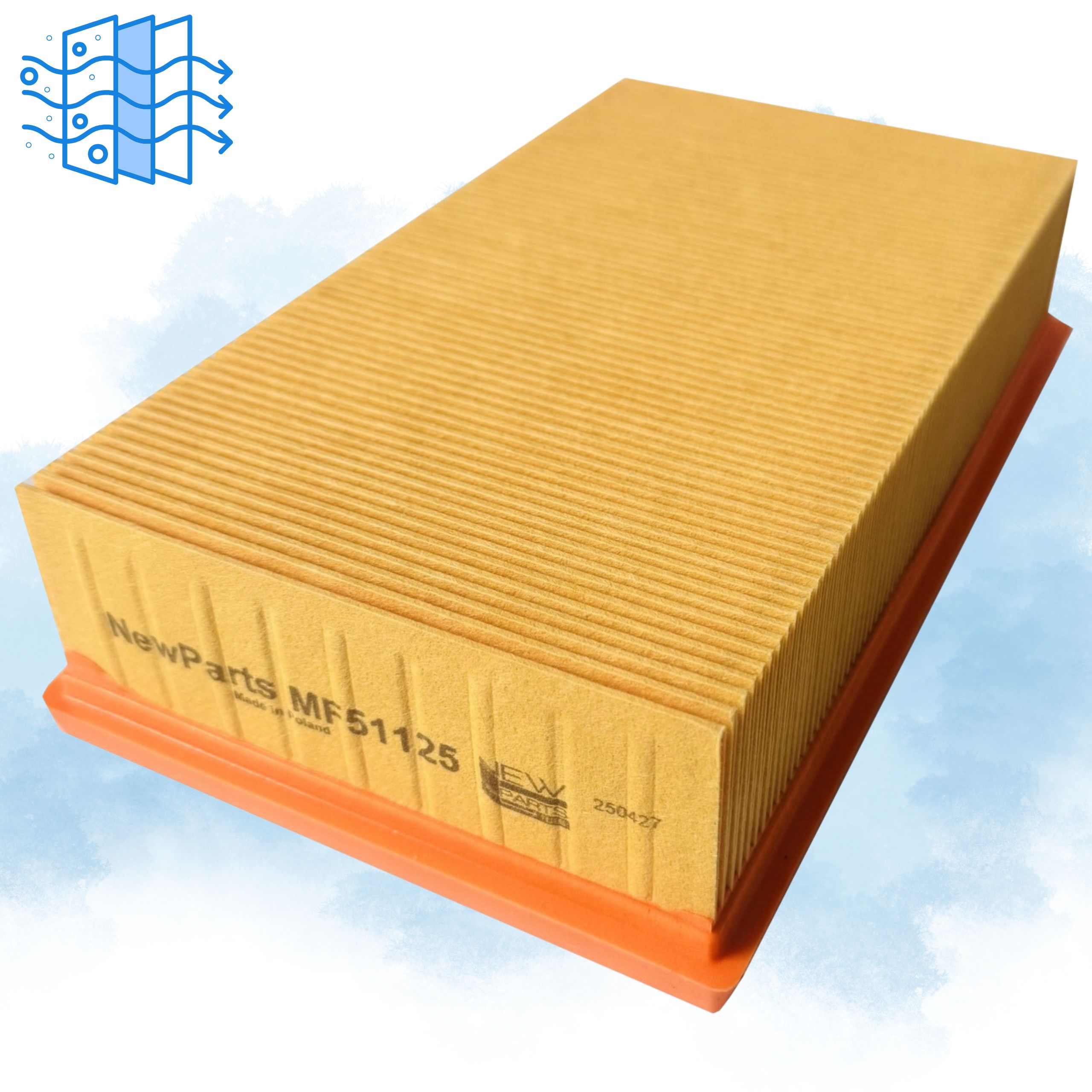 a6a5c7ee3fc175b726575ca5aa0b82de.jpg a162c838fef6b95a229cbe53f5a7b58f