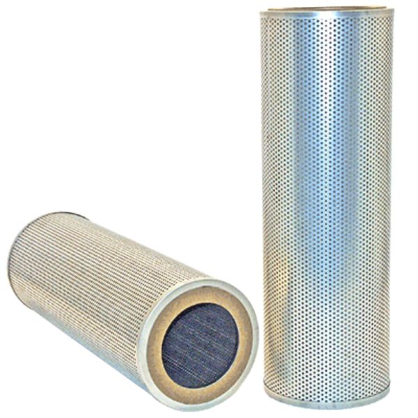 ab304fd5472ad81e2e8f5da71ce1abf6