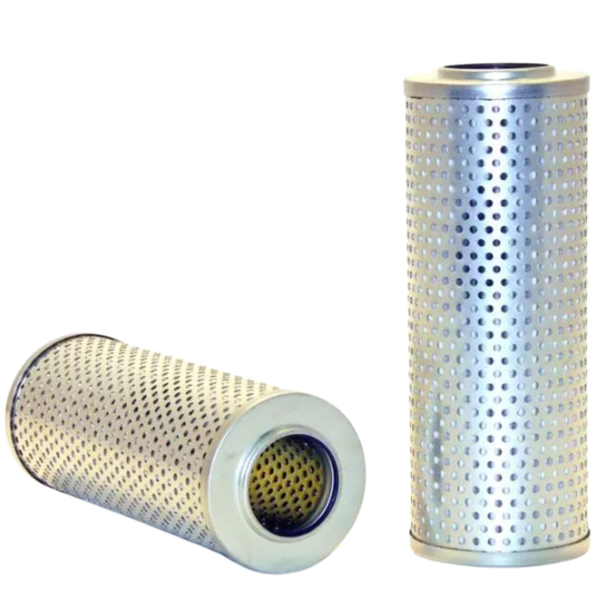 a6ffa71cd2d9dc3be882b4d5f08f4f96.jpg d158772201549606f65ad6877c8f98bd