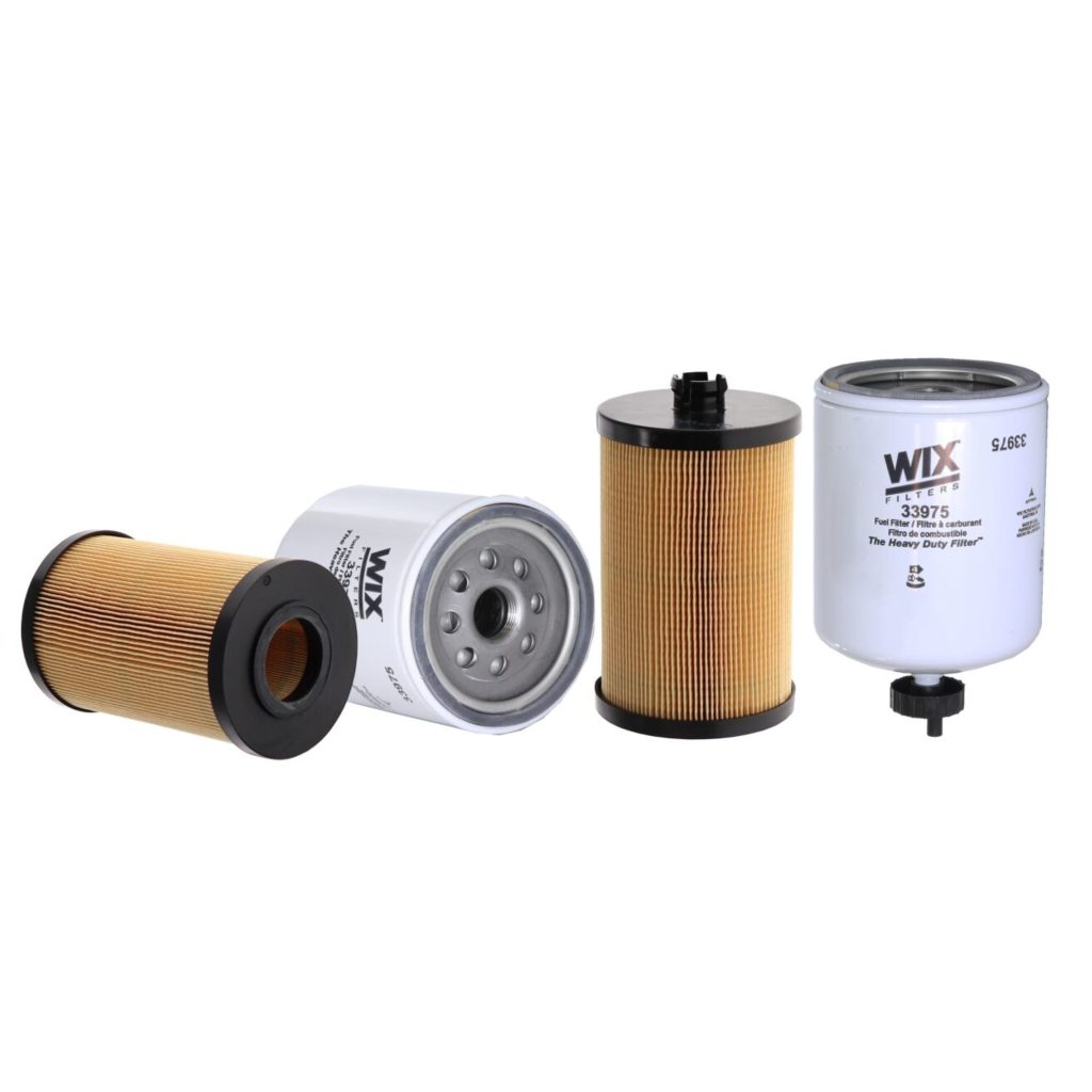 913d7afdcb22672e9c2837e68483322c