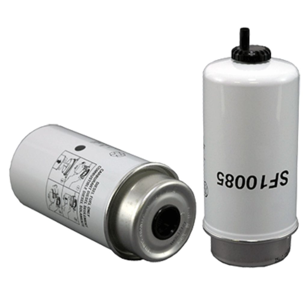 cd452f9babec8bf544369f242cae2483