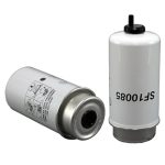 cd452f9babec8bf544369f242cae2483