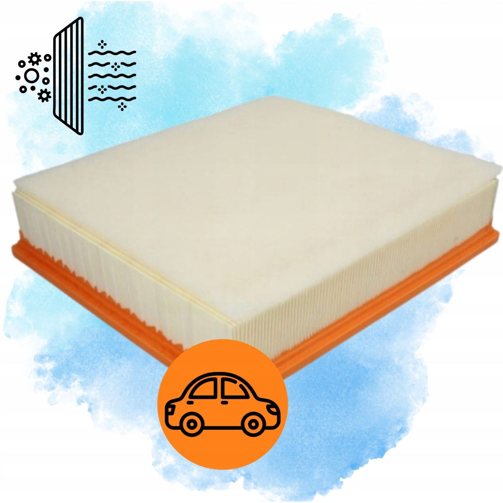 7565780c4cc714620ee502ca47dbd799