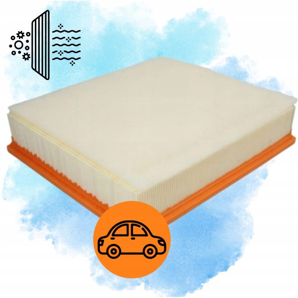 7565780c4cc714620ee502ca47dbd799