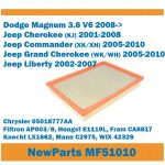 0e533dc502c6b7ed1360079adae936a7