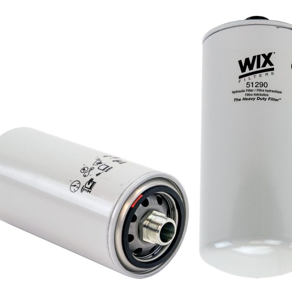 f4c0fc97c099b527f1a56b50bddd3db9