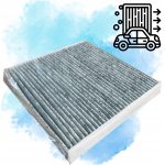 866b92bd5b4ac0d8515a74dfff6e94de