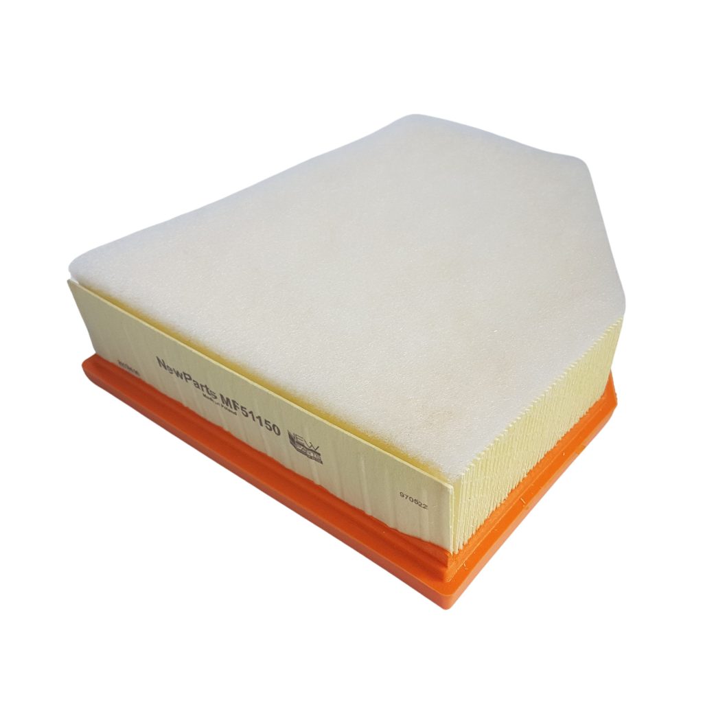 f3a4eccd6393e15da9c4231f1033fc3d