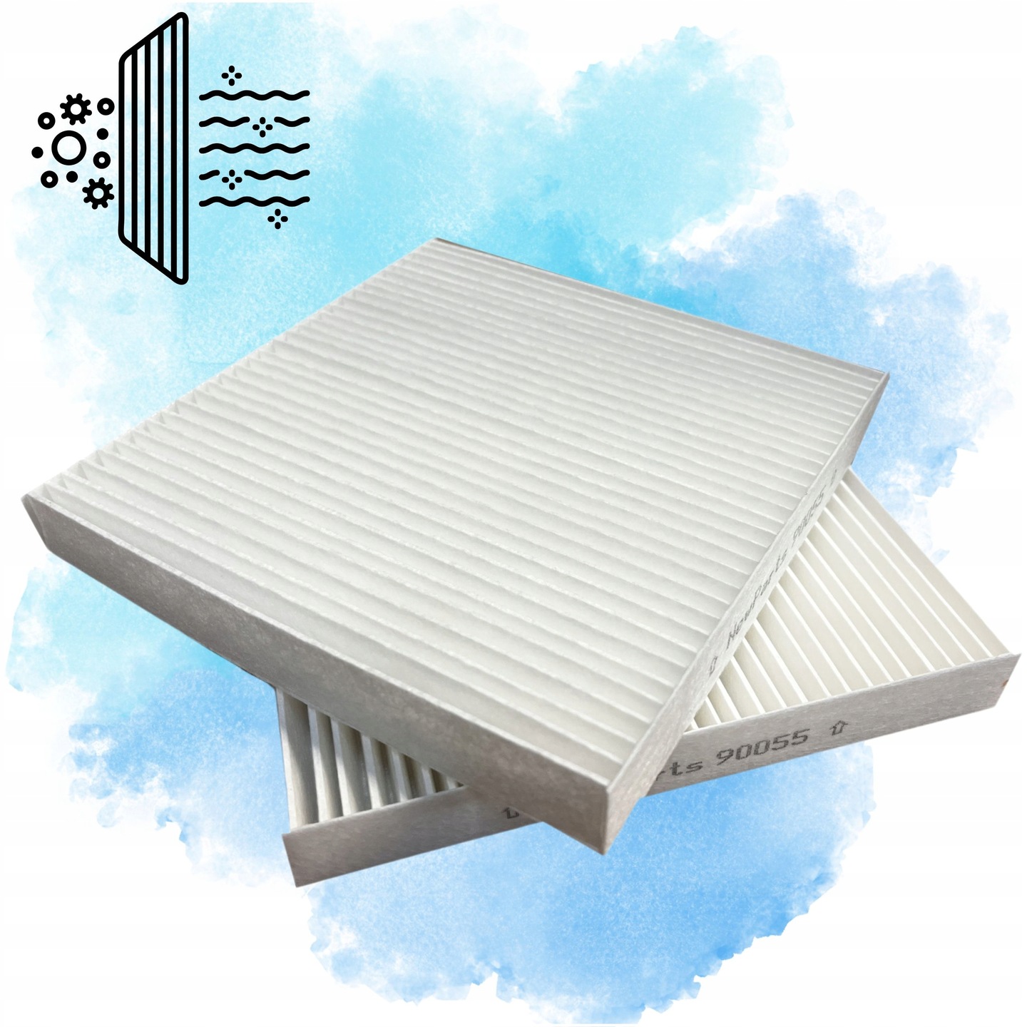 aa1e3a09b85f0440e7b8fb5350b353b2.jpg 2e4aa55f019f4a9275be8468067ce7fa