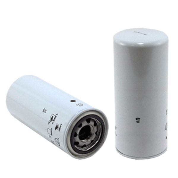 cd832de192d11242abb7a1ca7afe1e16