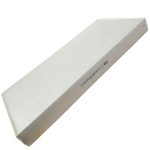 7f0bd7a85d2a0186c8882914051d8763