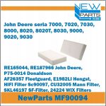 1e8bc394a6ed3a9271d62e3a303d1b74