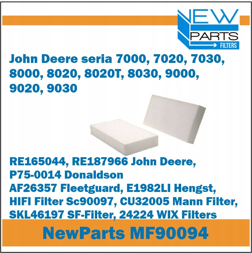 1e8bc394a6ed3a9271d62e3a303d1b74