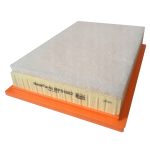 d0bb730b6c3fcb2b0bc3230ed98ce53f