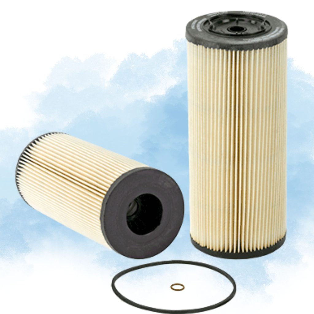 94141319379db8b2221fb361f7e1b9e9