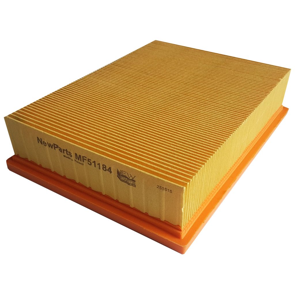 91fc79a36736109f7e25e9b5c658a461