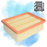 8f61d15ad56ce14d3ed58474b744182d