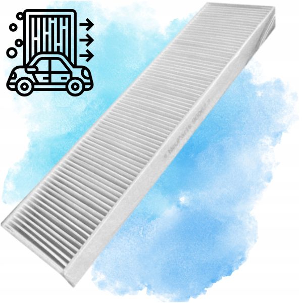 5dda9d3da386ee05080de785535614b2