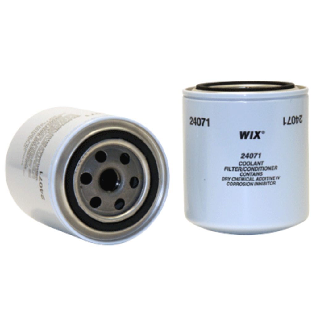 f59dbc6c13f894ba68d352cd4a9566de