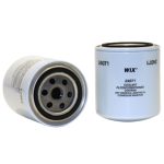 f59dbc6c13f894ba68d352cd4a9566de