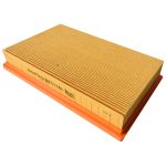 86269f5dc7b8d7961ef7561479726f29