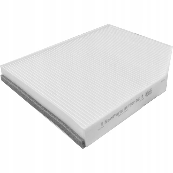 0dd682dfd91997052628594adb6c10e2