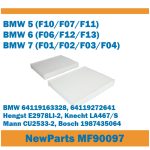 97660df2f2bd8655143845d8291bf3fd