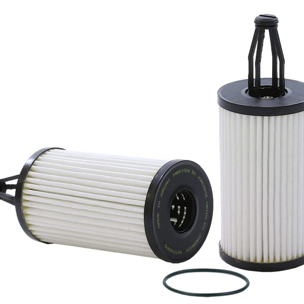 6d06049099854e821dd0c15b956f7d29