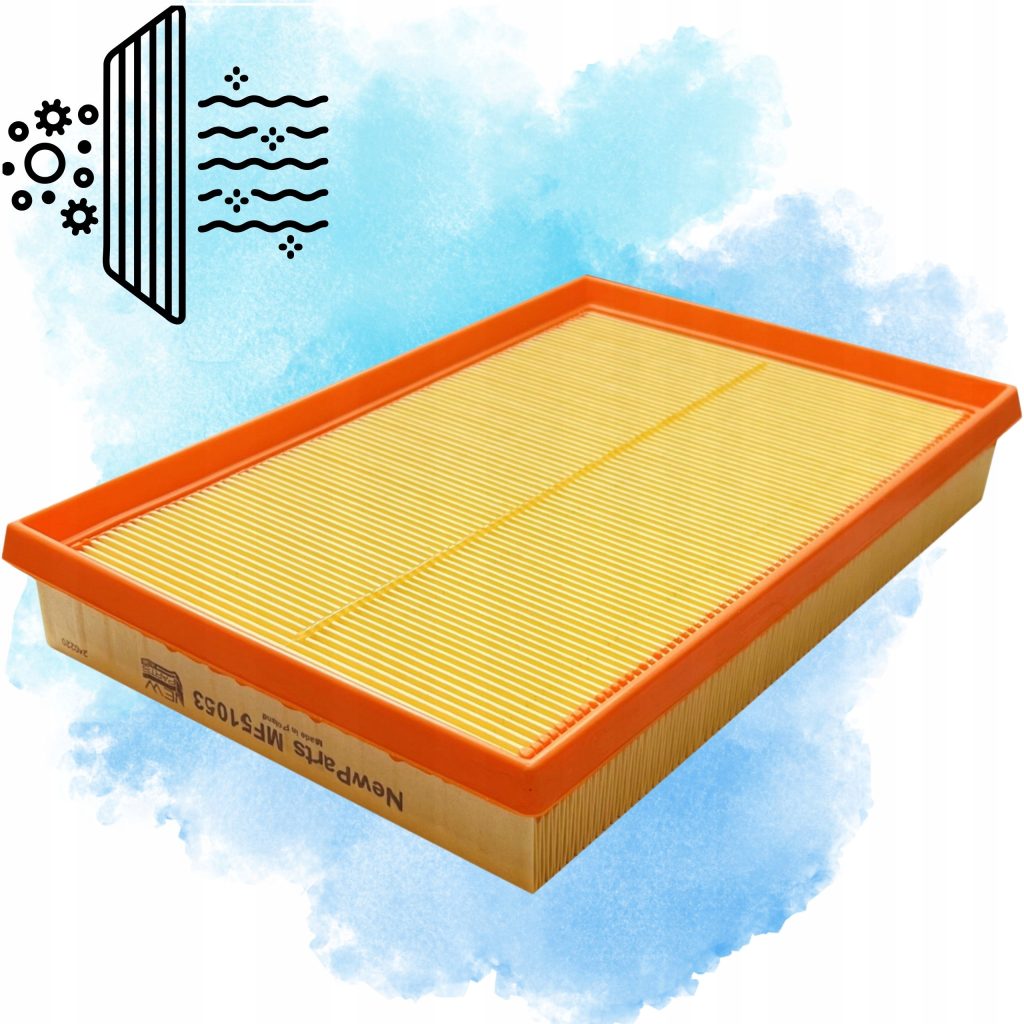 07d96bc67b18f41ea3b0692b3d3d1c96