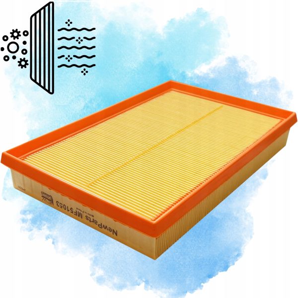 07d96bc67b18f41ea3b0692b3d3d1c96