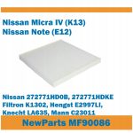 107072d7846c7783f284eca8ebd3c1a0