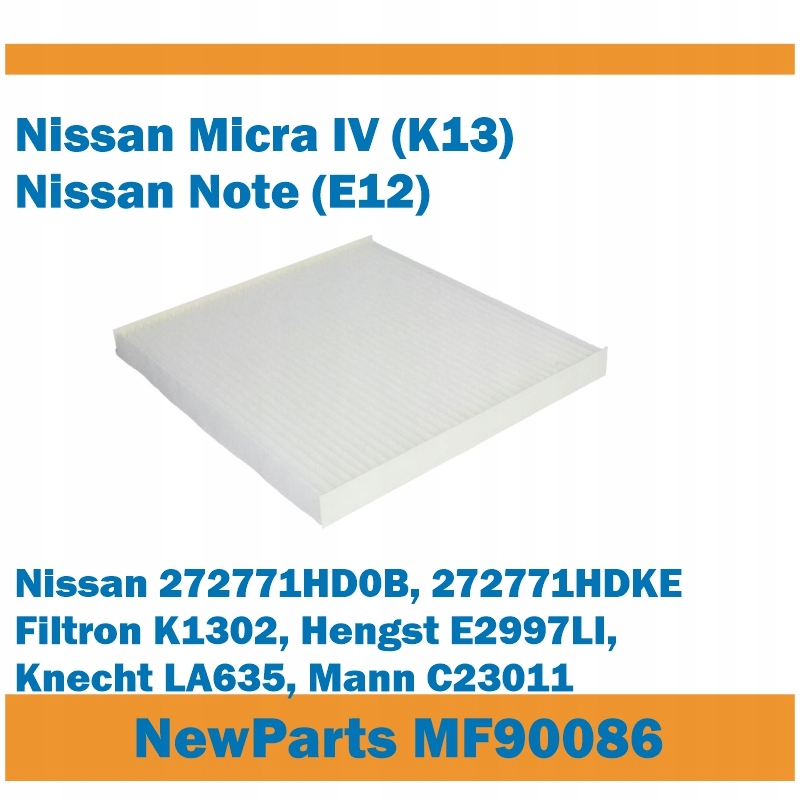 107072d7846c7783f284eca8ebd3c1a0