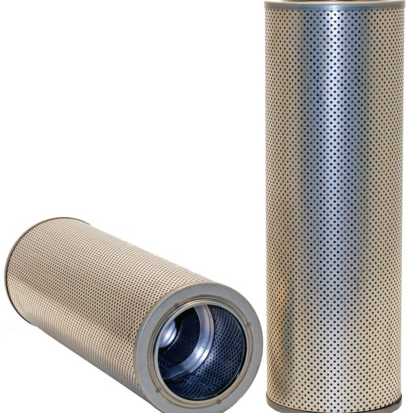 1ae119c1cc9dfe110e4c8d98011ada9b