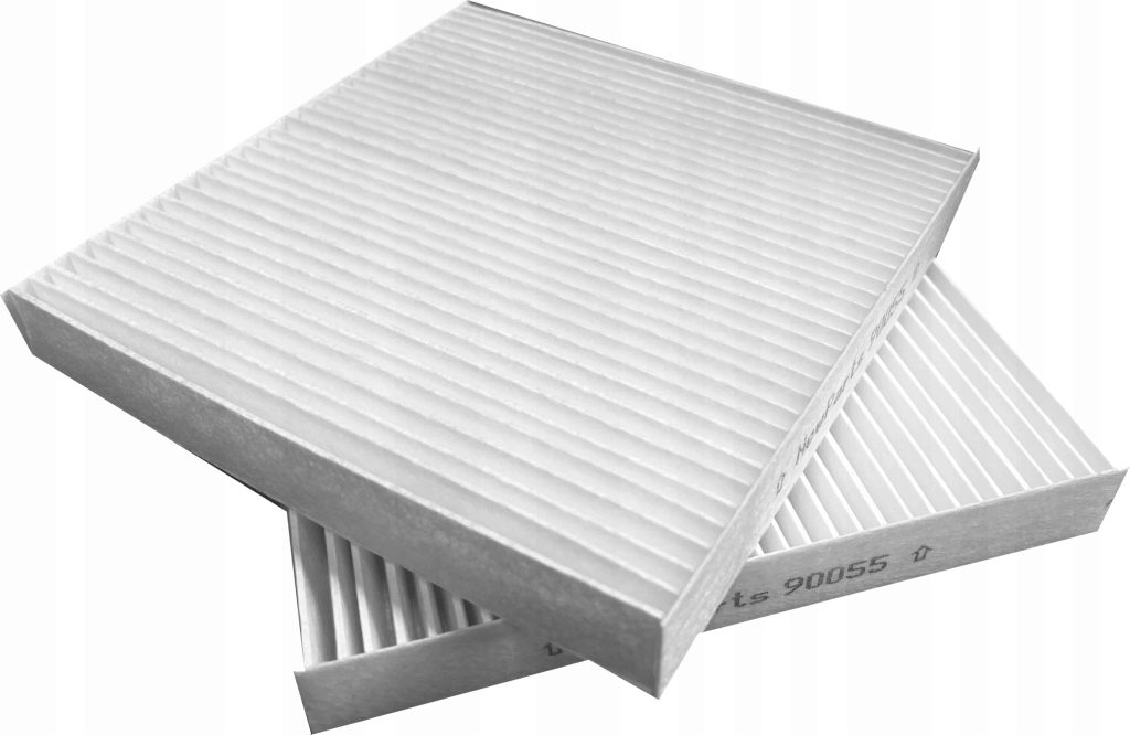 e2e5b1f749f81085ca473f048cbbc2b0