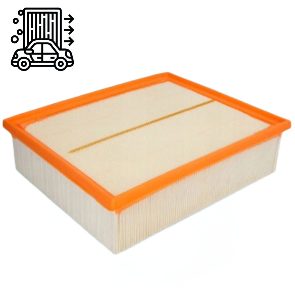 a2e0b5d851d6ce3a2122d72484592c1f