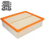 a2e0b5d851d6ce3a2122d72484592c1f