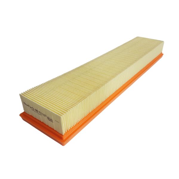 aeae8c88c6f274992442f6a997b10c0d