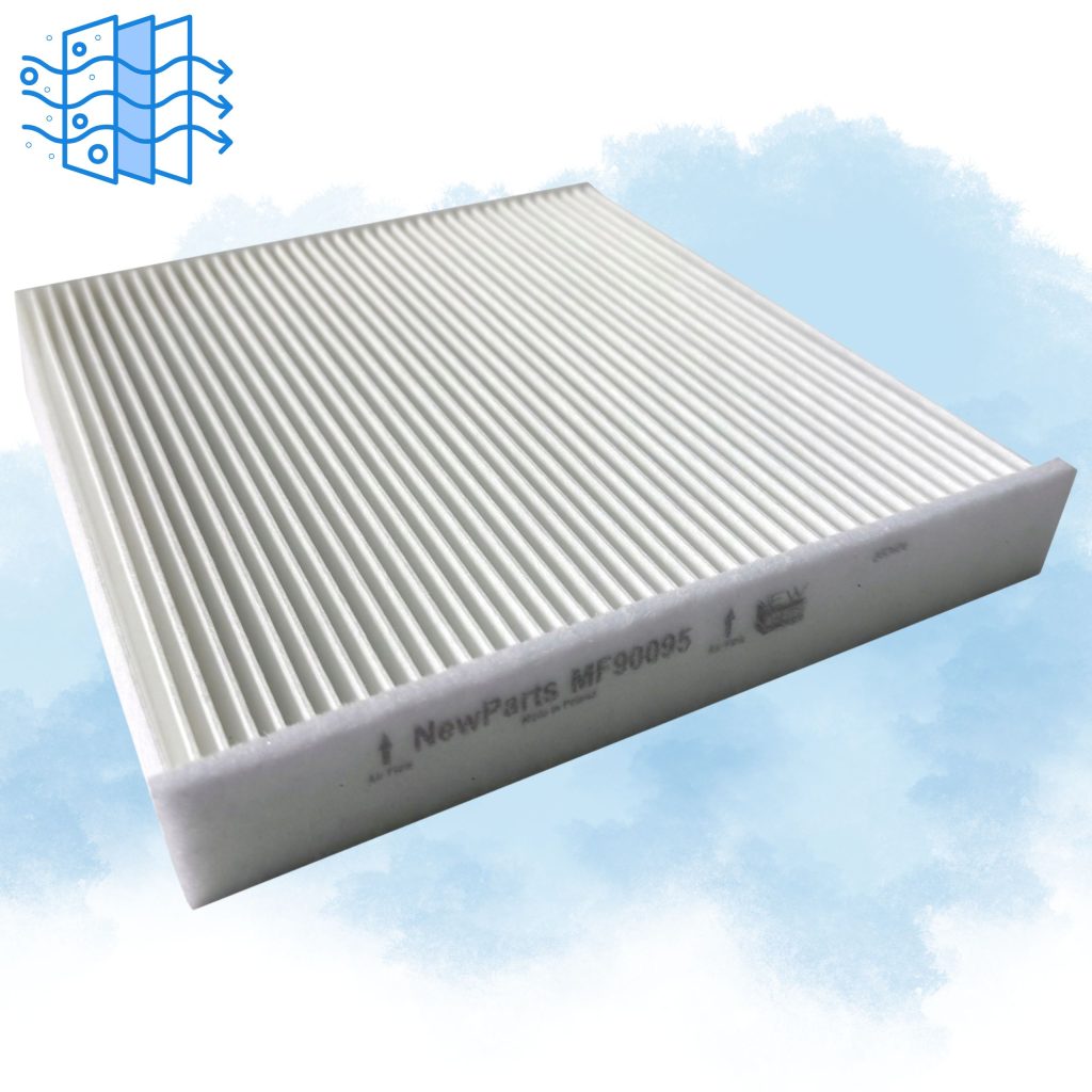 53ad791474c5c3e35959c7c1f7937614