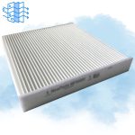 53ad791474c5c3e35959c7c1f7937614