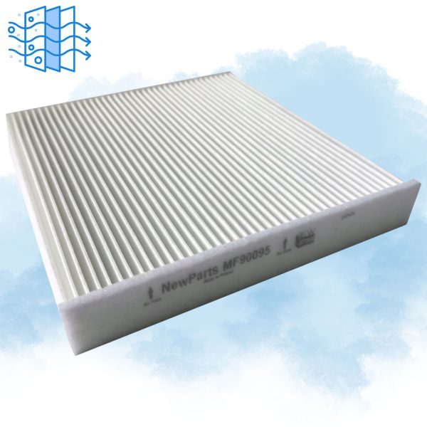 53ad791474c5c3e35959c7c1f7937614