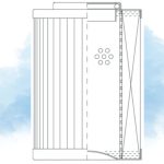 7db1c561b0b9fe47c580abad6148e321