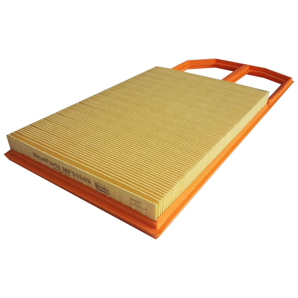 ecf327c78be11b45c49ea6d1f7a885e0