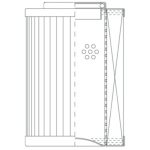 154940df4d103a844ba2450add7ca7c3