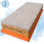 99cd8f6ada67f9d016cb9a7764e5655a