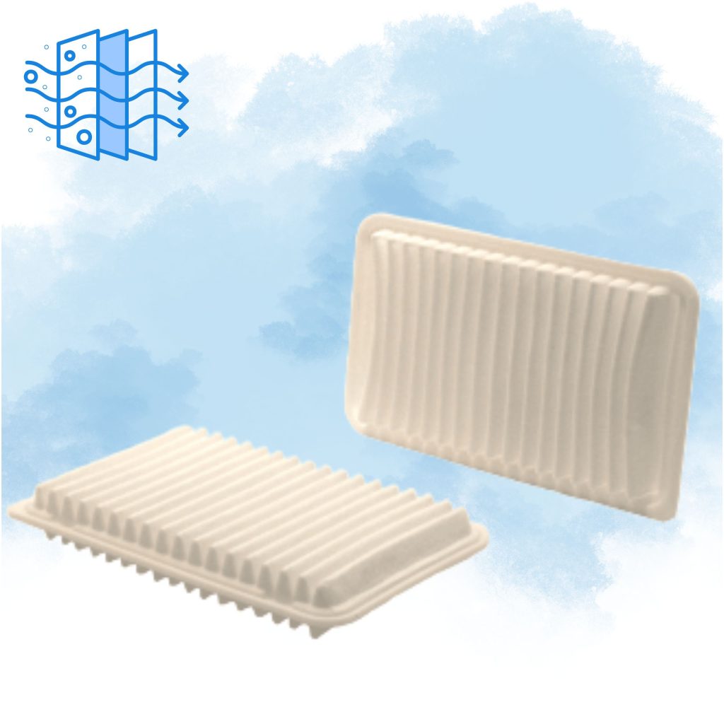 cd7a49811304177ae4511d218287cc17