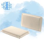 cd7a49811304177ae4511d218287cc17