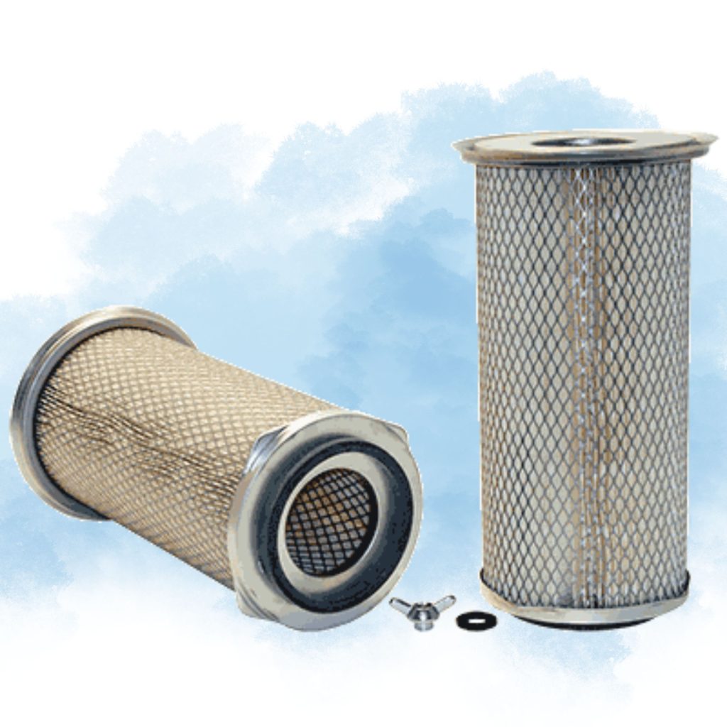 25eb2837b92cd63586af8fa4d169ddf5