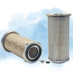 25eb2837b92cd63586af8fa4d169ddf5