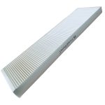 8328c43a52bbf5d7c326615b763423ab